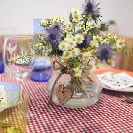 Alpenliebe In Holiday home Grainau